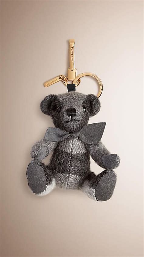 burberry pink n purple bear|burberry signatures for men.